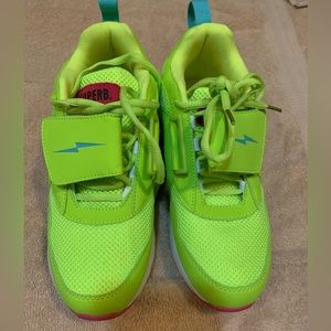 Superb Sportwear Turbo 2